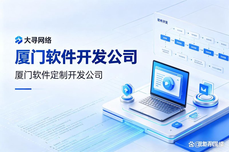 软件定制开发：构建您的专属数字翅膀